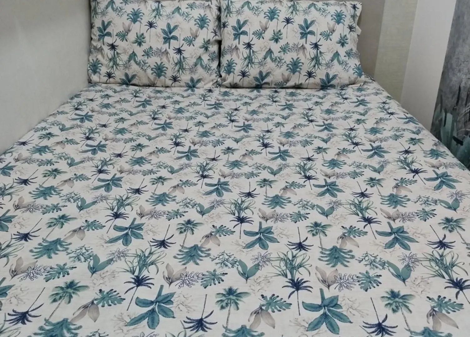 Apartment Consolacao Metro Paulista Sao Paulo