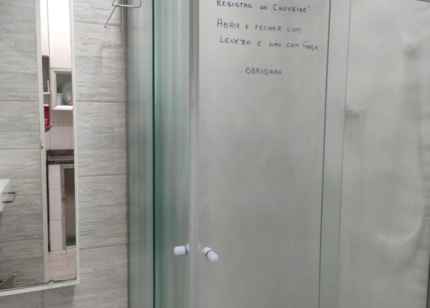Apartment Consolacao Metro Paulista Sao Paulo Brazil