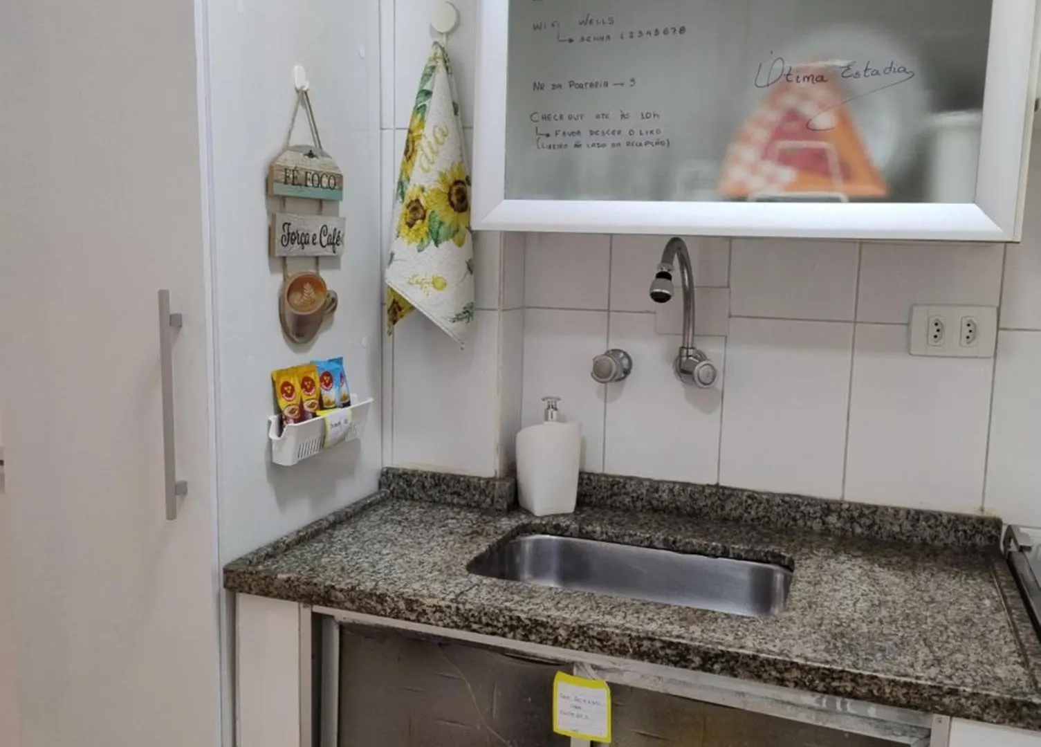 Consolacao Metro Paulista Sao Paulo