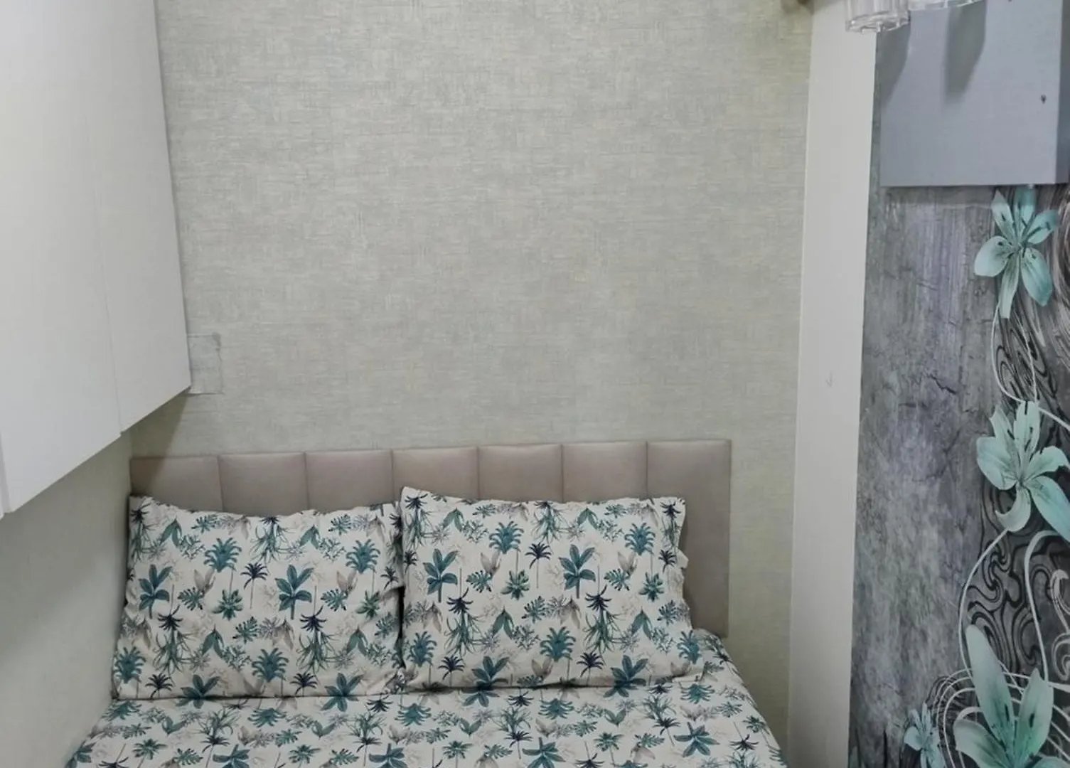 Apartment Consolacao Metro Paulista Sao Paulo