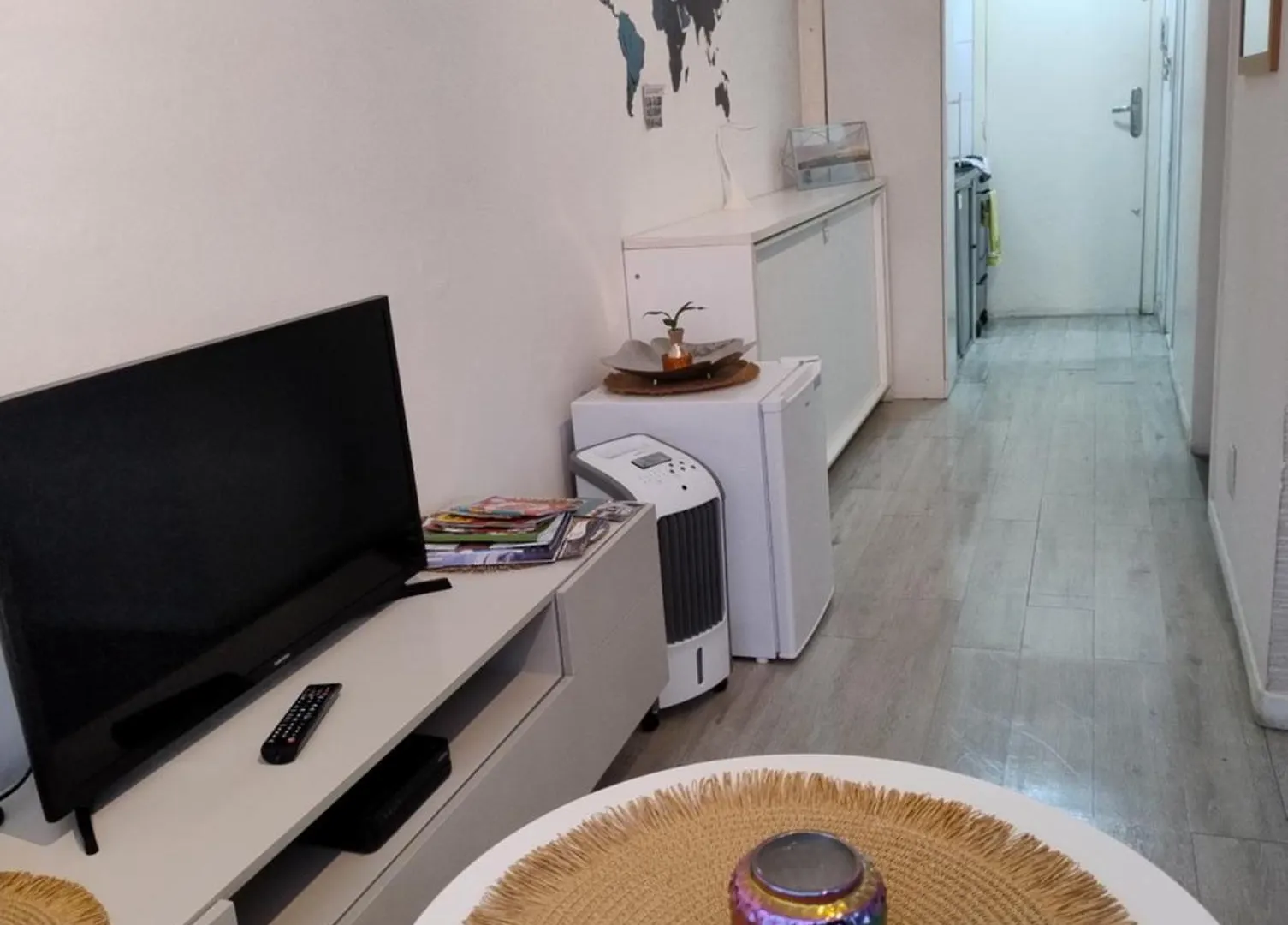 Consolacao Metro Paulista 상파울루 브라질